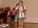 SAM_1806 SAM_1806